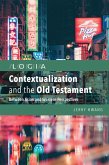 Contextualization and the Old Testament (eBook, ePUB)