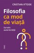 Filosofia ca mod de viata (eBook, ePUB) - Bild 1