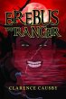 Erebus The Ranger (eBook, ePUB) - Bild 1
