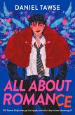 All About Romance (eBook, ePUB) All About Romance (eBook, ePUB)
