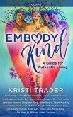 EmbodyKind (eBook, ePUB) EmbodyKind (eBook, ePUB)