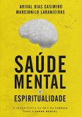 Saúde Mental e Espiritualidade (eBook, ePUB)