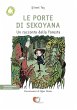 Le porte di Sekoyana (eBook, ePUB) - Bild 1