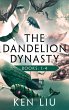 The Dandelion Dynasty Boxset (eBook,... - Bild 1