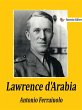 Lawrence d'Arabia (eBook, ePUB) - Bild 1