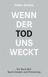 Wenn der Tod uns weckt (eBook, ePUB) - Bild 1
