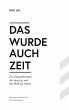 Das wurde auch Zeit (eBook, ePUB) - Bild 1