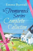 The Tremarnock Series Box Set (eBook, ePUB)