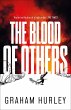 The Blood of Others (eBook, ePUB) - Bild 1