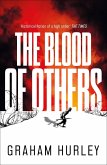 The Blood of Others (eBook, ePUB)