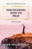 Discovering How to Pray (eBook, ePUB)