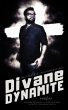 Divane Dynamite: Only truth in the... - Bild 1
