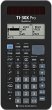Texas Instruments TI 30X Pro MathPrint - Bild 1