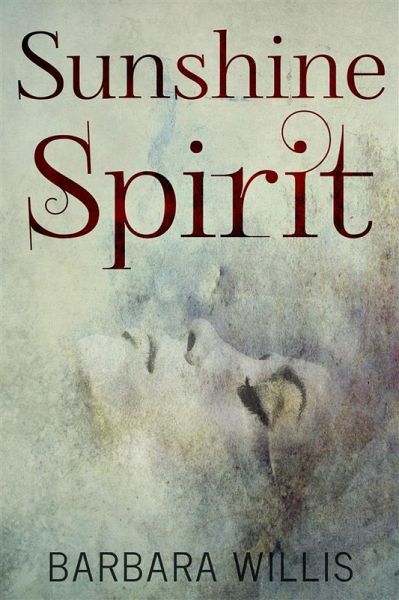 Sunshine Spirit (eBook, ePUB)