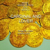 Cardinal and Lover (eBook, ePUB)