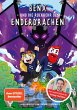 Benx und die Rückkehr des Enderdrachen... - Bild 1