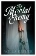 My Mortal Enemy (eBook, ePUB) - Bild 1