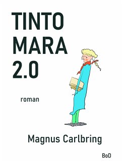 Tintomara 2.0 (eBook, ePUB)