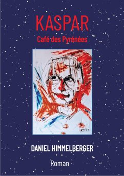 KASPAR (eBook, ePUB) - Himmelberger, Daniel