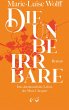 Die Unbeirrbare (eBook, ePUB) - Bild 1