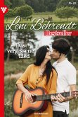 Das vergessene Lied (eBook, ePUB)