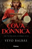 Cova Dónnica (eBook, ePUB)