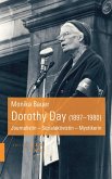 Dorothy Day (1897-1980) (eBook, PDF)