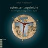 auferstehungsleicht (eBook, PDF) - Bild 1