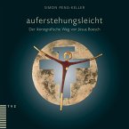 auferstehungsleicht (eBook, PDF)