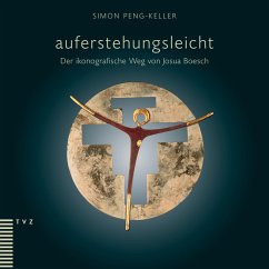 auferstehungsleicht (eBook, PDF) - Peng-Keller, Simon