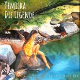 Temiska (eBook, ePUB) Temiska (eBook, ePUB)