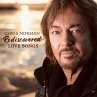 Rediscovered Love Songs - Bild 1