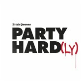 Party Hard (Ly)