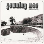 The Birth Of Sol (Ltd.Bloody Red Vinyl) The Birth Of Sol (Ltd.Bloody Red Vinyl)