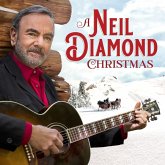 A Neil Diamond Christmas (2cd)