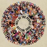 Will Of The People (Ltd.3cd)