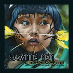 Historical Graffiti (Ltd.Pink Vinyl) Historical Graffiti (Ltd.Pink Vinyl)