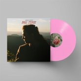Big Time-Ltd.Pink Vinyl-