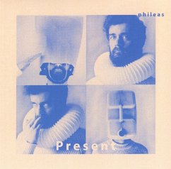 Present - Phileas