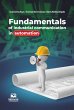 Fundamentals of industrial... - Bild 1