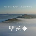 Vibrational Therapy / Sound Healing (MP3-Download)