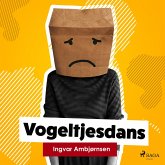 Vogeltjesdans (MP3-Download)