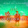 Een zwerver verdwaald (MP3-Download) - Bild 1