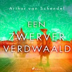 Een zwerver verdwaald (MP3-Download)