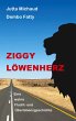 Ziggy Löwenherz - Bild 1