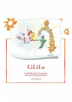 LiLiLe - Betsch, E.M.A.