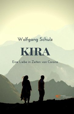 KIRA - Schulz, Wolfgang