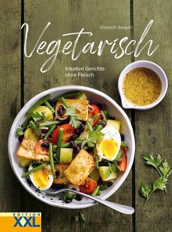 Cover Vegetarisch