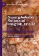 Opposing Australia's First Assisted... - Bild 1