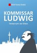 Kommissar Ludwig - Bild 1